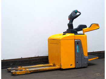 معدات الرفع منخفض المستوى JUNGHEINRICH ERE