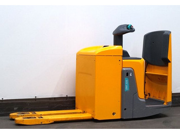 معدات الرفع منخفض المستوى JUNGHEINRICH ERE