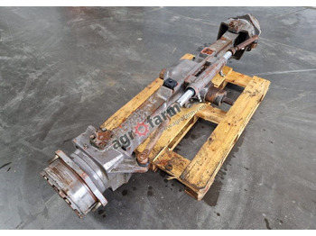 نقل الحركة MASSEY FERGUSON