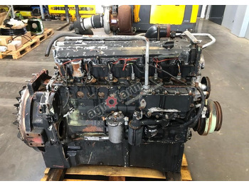 قطع الغيار SILNIK DEUTZ FAHR AGROTRON 260 04207711R: صور 2