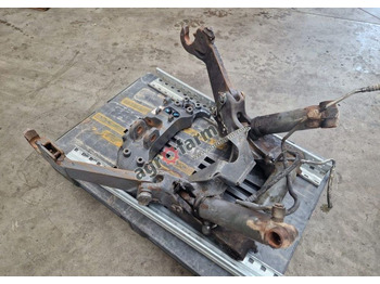 قطع الغيار FENDT