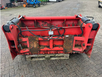 Mammut SB195M  إيجار Mammut SB195M: صور 3