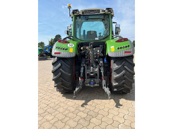 Fendt 722 Vario S4 ProfiPlus إيجار Fendt 722 Vario S4 ProfiPlus: صور 4 Fendt 722 Vario S4 ProfiPlus إيجار Fendt 722 Vario S4 ProfiPlus: صور 4