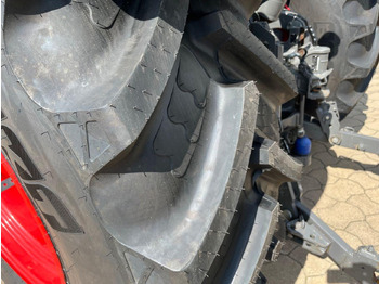 Fendt 722 Vario S4 ProfiPlus إيجار Fendt 722 Vario S4 ProfiPlus: صور 5 Fendt 722 Vario S4 ProfiPlus إيجار Fendt 722 Vario S4 ProfiPlus: صور 5