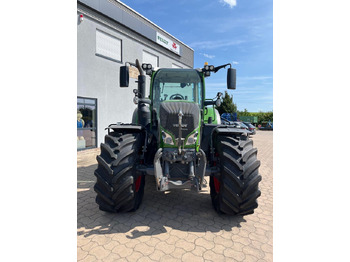 Fendt 722 Vario S4 ProfiPlus إيجار Fendt 722 Vario S4 ProfiPlus: صور 3 Fendt 722 Vario S4 ProfiPlus إيجار Fendt 722 Vario S4 ProfiPlus: صور 3