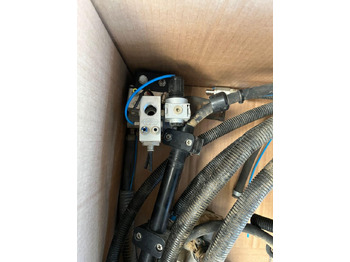 قطع الغيار PTG  Airbox Drive: صور 3