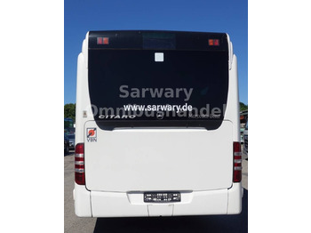 النقل الحضري Mercedes-Benz O 530 Citaro LE*Klima*MAN A 20 *A21*Setra 315 UL: صور 3