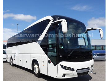 سياحية حافلة NEOPLAN