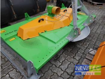 جزازة Joskin TR/270/C3: صور 1