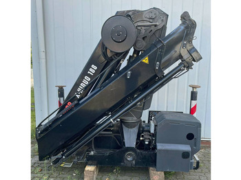 ونش كرين HIAB