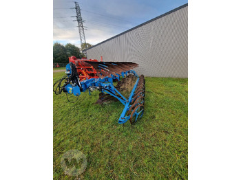 : صورة رأس الصفحة