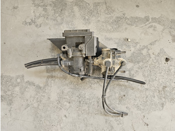 صمام الفرامل MERCEDES-BENZ Actros