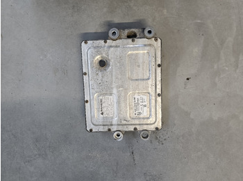 كتلة التحكم MERCEDES-BENZ ATEGO EURO 6 / OM936 / ENGINE ECU / A0014465235: صور 3
