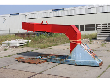 آلات البناء