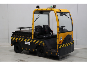 آلات البناء