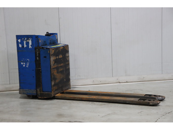 رافعات ترتيب البضائع TOYOTA