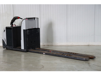 رافعات ترتيب البضائع UNICARRIERS