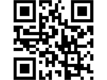 Fordson Major Diesel traktor إيجار Fordson Major Diesel traktor: صور 2 Fordson Major Diesel traktor إيجار Fordson Major Diesel traktor: صور 2