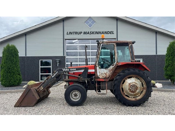 جرار MASSEY FERGUSON 690