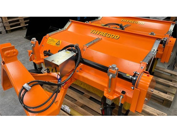 : صورة رأس الصفحة