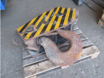 ملحقات HITACHI