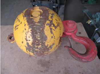 ملحقات HITACHI