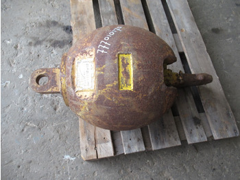 ملحقات HITACHI