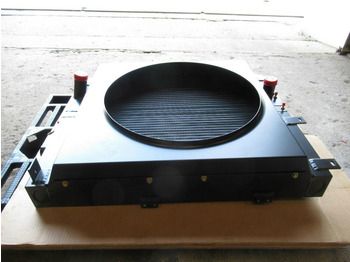 جديد المشعاع - آلات البناء Bomag 05903175: صور 3 جديد المشعاع - آلات البناء Bomag 05903175: صور 3