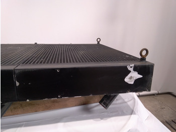 المشعاع BOMAG