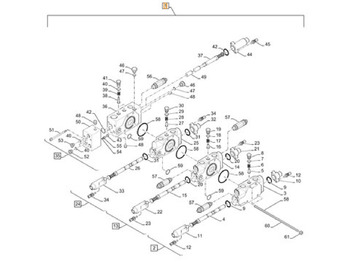 : صورة رأس الصفحة
