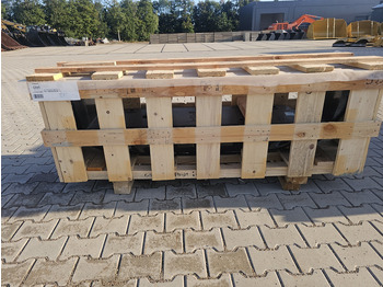 ثقل موازن CASE