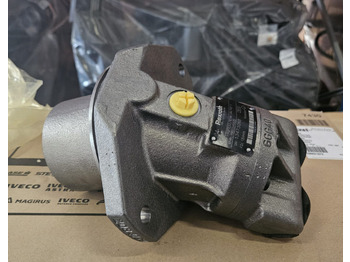 : صورة رأس الصفحة