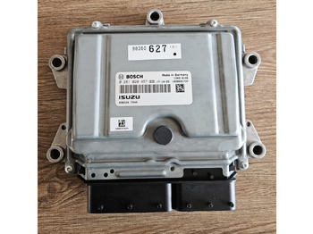 : صورة رأس الصفحة