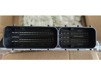 جديد كتلة التحكم - آلات البناء Case 48151885: صور 2 جديد كتلة التحكم - آلات البناء Case 48151885: صور 2