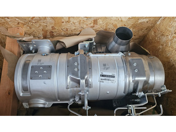 : صورة رأس الصفحة