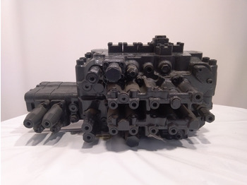 جديد صمام هيدروليكي - آلات البناء Case KRJ31060 - KRJ31062: صور 3 جديد صمام هيدروليكي - آلات البناء Case KRJ31060 - KRJ31062: صور 3