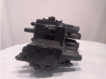 جديد صمام هيدروليكي - آلات البناء Case KRJ31060 - KRJ31062: صور 2 جديد صمام هيدروليكي - آلات البناء Case KRJ31060 - KRJ31062: صور 2