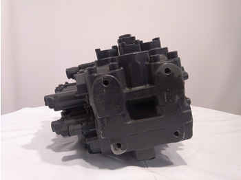 جديد صمام هيدروليكي - آلات البناء Case KRJ31060 - KRJ31062: صور 4 جديد صمام هيدروليكي - آلات البناء Case KRJ31060 - KRJ31062: صور 4