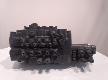 : صورة رأس الصفحة