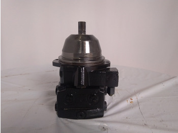 محرك هيدروليكي CATERPILLAR