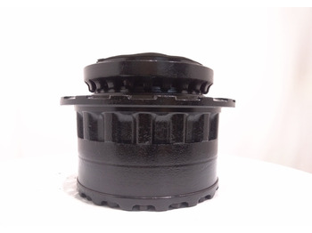 محرك السفر CATERPILLAR