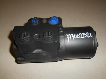 محرك هيدروليكي CATERPILLAR