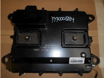 كتلة التحكم CATERPILLAR