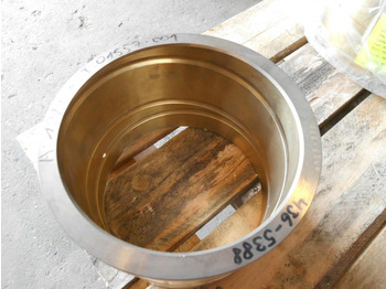 جديد ديترويت / خواتم / البطانات - آلات البناء Caterpillar 4365388 -: صور 3 جديد ديترويت / خواتم / البطانات - آلات البناء Caterpillar 4365388 -: صور 3