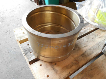 : صورة رأس الصفحة