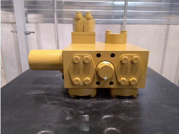 صمام هيدروليكي - آلات البناء Caterpillar 4414140: صور 2 صمام هيدروليكي - آلات البناء Caterpillar 4414140: صور 2