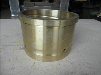 ديترويت / خواتم / البطانات CATERPILLAR