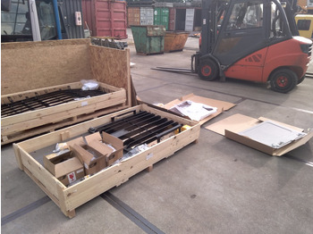 : صورة رأس الصفحة