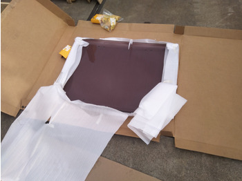 جديد هيكل السيارة الخارجية - آلات البناء Caterpillar 4847816: صور 5