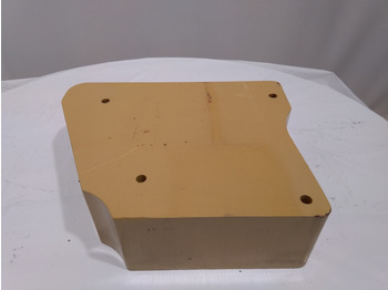 ثقل موازن CATERPILLAR